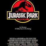 Jurassic Park