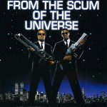 I Used To Like This One